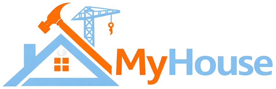 logo-image